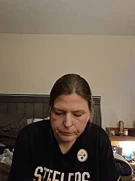 4dice06 online show from 28, 3, 2026