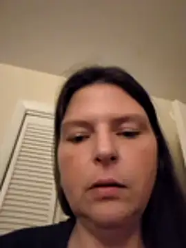 4dice06 online show from 8, 4, 2026