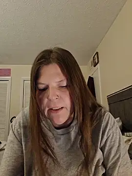 4dice06 online show from 11, 4, 2026