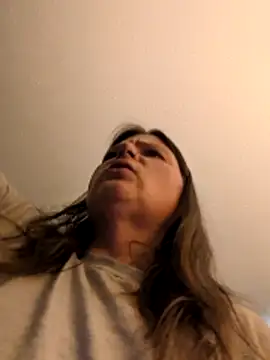 4dice06 online show from 11, 4, 2026