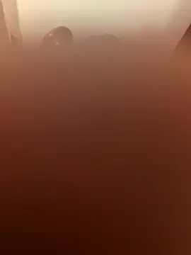 4dice06 online show from 19, 4, 2026