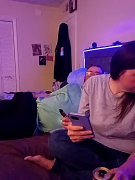 4dice06 online show from 24, 4, 2026