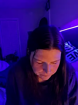 4dice06 online show from 28, 4, 2026