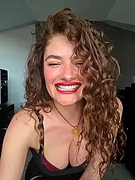 CelineBoyer online show from 28, 2, 2026