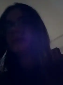 Alisse hall online show from 26, 4, 2026