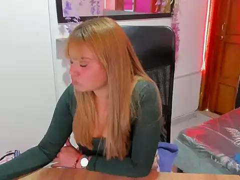 Julieta star  online show from 29, 4, 2026