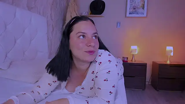 Dollhell online show from 4, 4, 2026