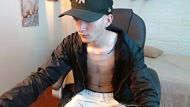 trevor mob online show from 3, 3, 2026