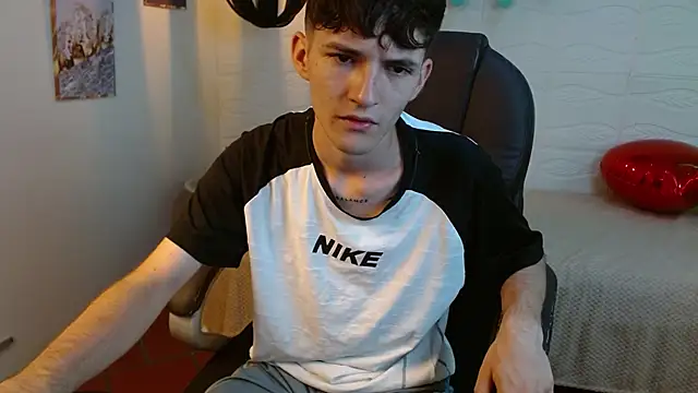 trevor mob online show from 5, 3, 2026