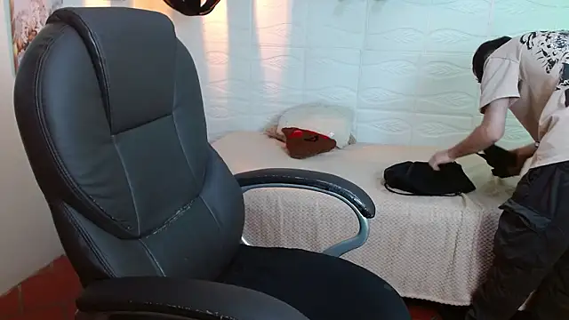 trevor mob online show from 10, 3, 2026