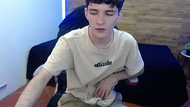 trevor mob online show from 23, 4, 2026