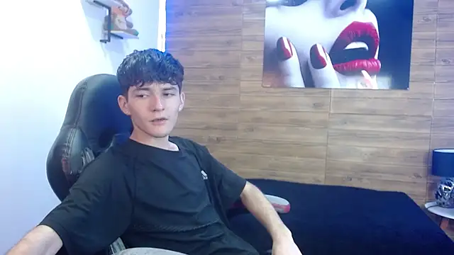 trevor mob online show from 25, 4, 2026