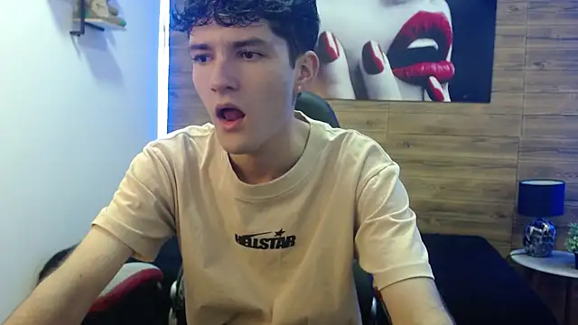 trevor mob online show from 27, 4, 2026