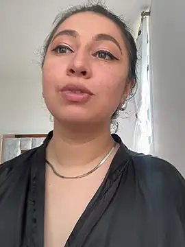 Snapshot of Ashleeyprincess01 chatting on 2, 3, 2026 Ashleeyprincess01 online show from 2, 3, 2026