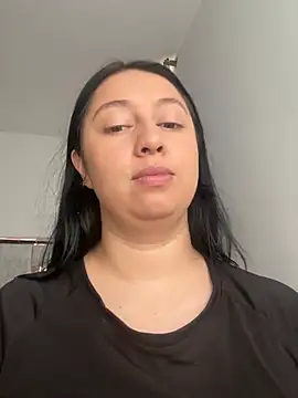 Snapshot of Ashleeyprincess01 chatting on 4, 3, 2026 Ashleeyprincess01 online show from 4, 3, 2026