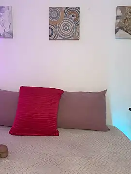 Snapshot of Ashleeyprincess01 chatting on 6, 3, 2026 Ashleeyprincess01 online show from 6, 3, 2026