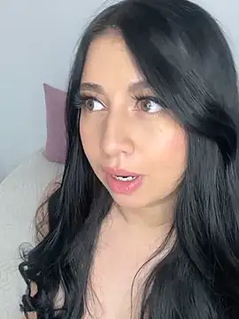 Snapshot of Ashleeyprincess01 chatting on 11, 3, 2026 Ashleeyprincess01 online show from 11, 3, 2026