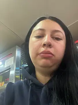 Ashleeyprincess01 online show from 30, 3, 2026