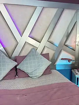 Ashleeyprincess01 online show from 1, 4, 2026