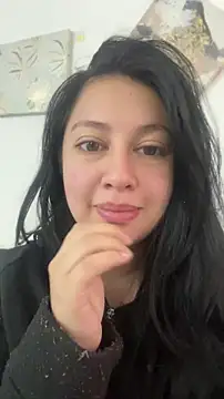 Ashleeyprincess01 online show from 18, 4, 2026