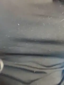 Ashleeyprincess01 online show from 23, 4, 2026