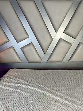 Ashleeyprincess01 online show from 28, 4, 2026