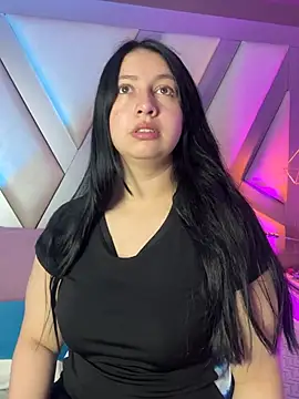 Ashleeyprincess01 online show from 1, 6, 2026