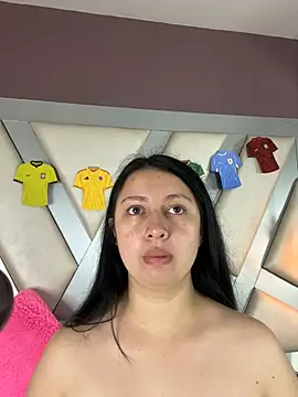 Ashleeyprincess01 online show from 18, 6, 2026