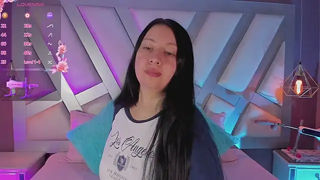 Ashleeyprincess01 online show from 7, 7, 2026