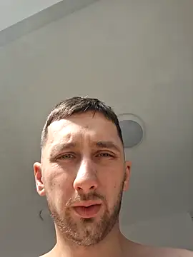 Snapshot of ObsidianLoverss chatting on 19, 3, 2026 ObsidianLoverss online show from 19, 3, 2026