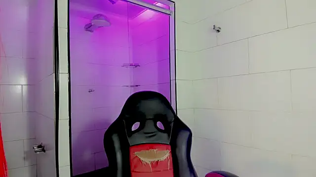 Gema Jones  online show from 27, 4, 2026