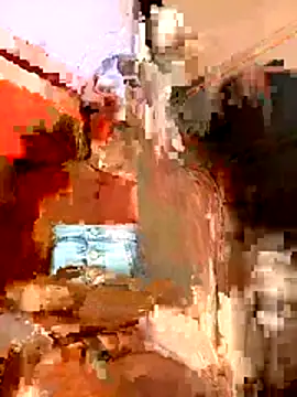 Snapshot of Agatha_64 chatting on 7, 3, 2026 Agatha 64 online show from 7, 3, 2026