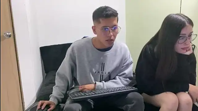 ScorpionDark11 online show from 7, 3, 2026