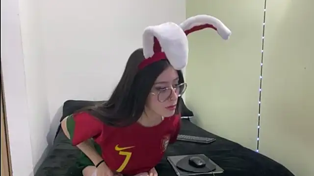 ScorpionDark11 online show from 13, 3, 2026