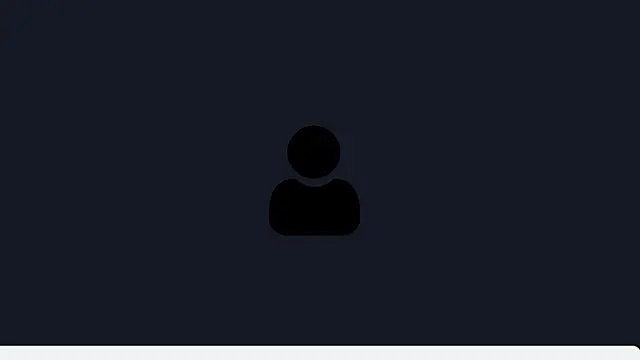 LuluSweetyGirl online show from 28, 2, 2026