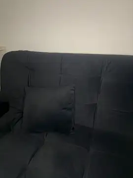 Snapshot of xluxulua chatting on 8, 3, 2026 xluxulua online show from 8, 3, 2026