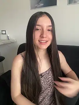 Snapshot of xluxulua chatting on 15, 3, 2026 xluxulua online show from 15, 3, 2026