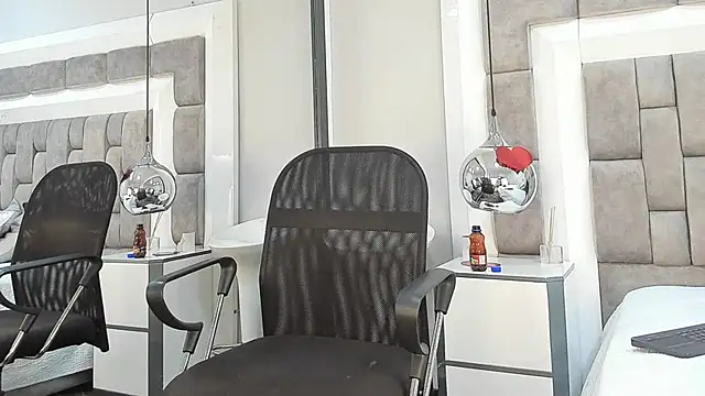 Austin Reedss online show from 24, 2, 2026