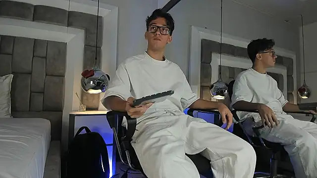 Austin Reedss online show from 3, 3, 2026