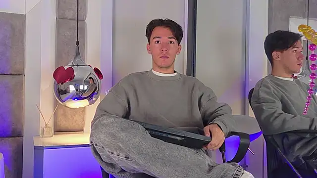 Austin Reedss online show from 3, 4, 2026