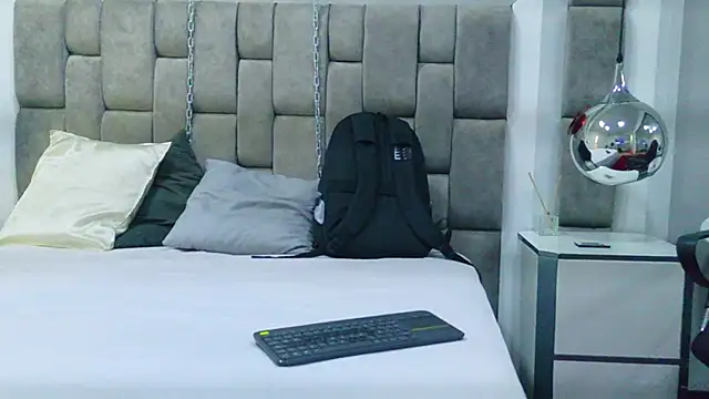 Austin Reedss online show from 18, 4, 2026