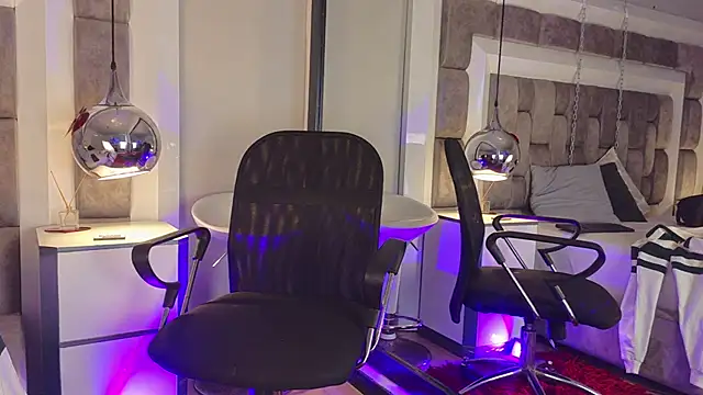 Austin Reedss online show from 22, 4, 2026