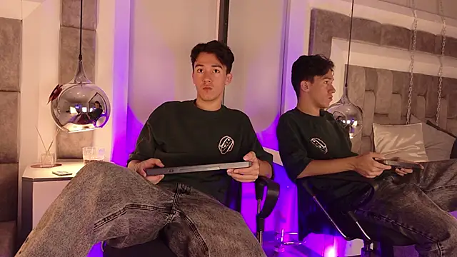 Austin Reedss online show from 26, 4, 2026