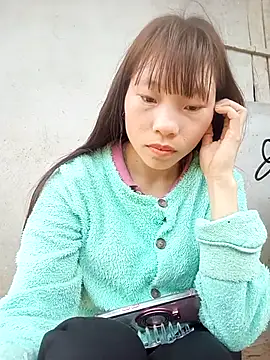 pic8800 online show from 2, 3, 2026