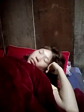 pic8800 online show from 4, 3, 2026