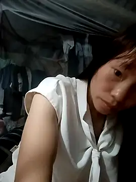 pic8800 online show from 2, 5, 2026