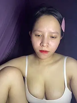 Wet-goodgirl online show from 14, 4, 2026