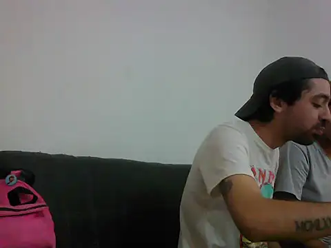  iluvatar  online show from 5, 3, 2026