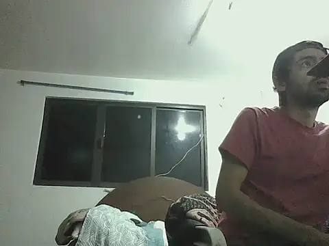  iluvatar  online show from 11, 3, 2026