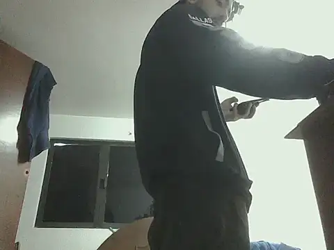  iluvatar  online show from 20, 3, 2026